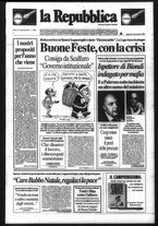 giornale/RAV0037040/1994/n. 301 del 24 dicembre